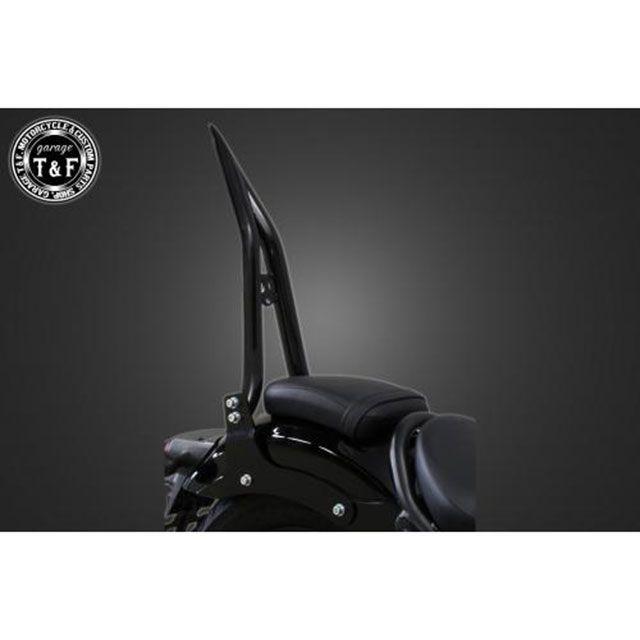 ※専用※ Garage T＆F ガレージT&F レブル250/レブル250S レブル500 レブル250