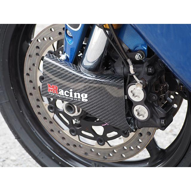 Magical Racing（マジカルレーシング） YZF-R1 YZF-R6 キャリパー