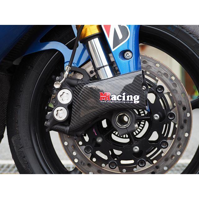 Magical Racing（マジカルレーシング） YZF-R1 YZF-R6 キャリパー