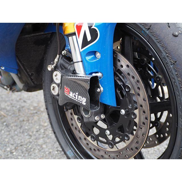 Magical Racing（マジカルレーシング） YZF-R1 YZF-R6 キャリパー