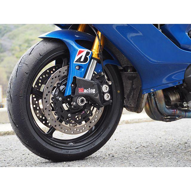 Magical Racing（マジカルレーシング） YZF-R1 YZF-R6 キャリパー