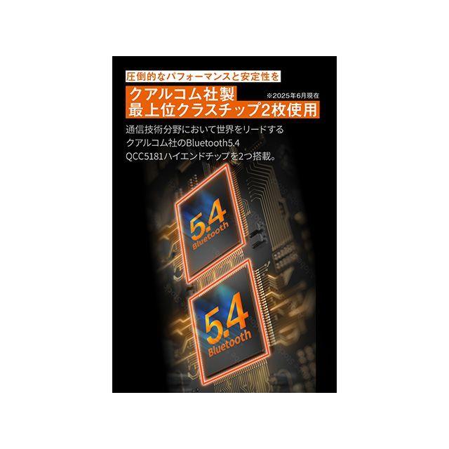 デイトナ DT-02 ブームマイクユニット メーカー在庫あり DAYTONA_8