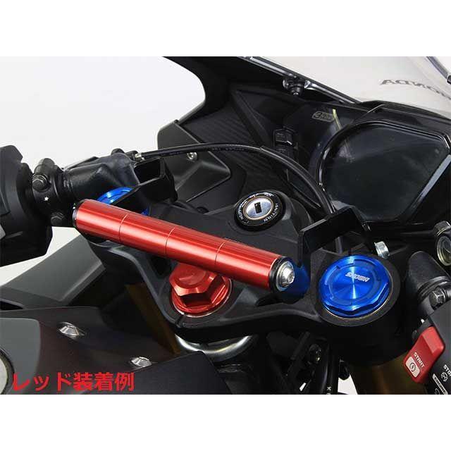 ポッシュフェイス CBR250RR 車種専用 スマートフォンホルダーマウント