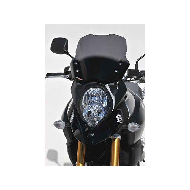 アルマックス V-Strom650/DL650 V-Strom650(DL650) 2017-2022 スポーツスクリーン 36cm カラー ライト…_1