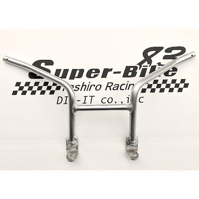 スーパーバイク 【メーカー直送】スーパーバイク XSR900GP アルミ製