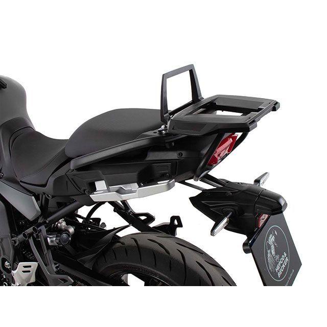 ヘプコ＆ベッカー（HEPCO&BECKER） TRACER 9 GT TRACER 9 トップケース