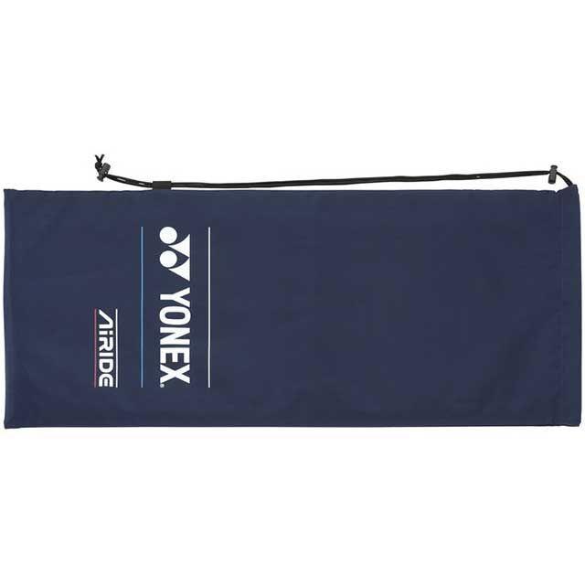 YONEX（ヨネックス） ARDG エアライド（ライムイエロー） サイズ G0