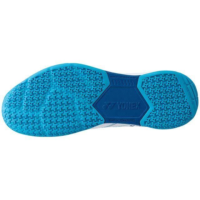 Stryper LPストライパー 神聖紀＋フリー Free by Stryper（1986）楽曲