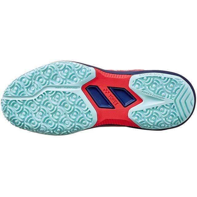 ウニョク25ver SMini ネームバッジ super junior 25 SMini ウニョク mu