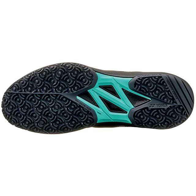 YONEX（ヨネックス） SHTSCWG パワークッションソニケージWGC