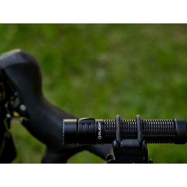 オーライト WARRIOR Mini 3 タクティカルライト デザートタン OLIGHT オーライト WARRIOR Mini 3 カラー デザートタン : モトメガネ2