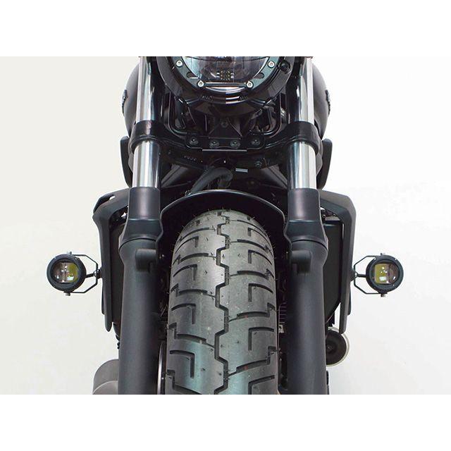 スペシャルパーツ武川 SP武川 エリミネーター エリミネーターSE LED