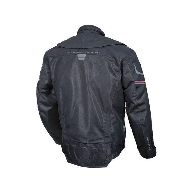 HIT AIR ヒットエアー　エアバック　 （JAPANsize M〜XL） HIT AIR ヒットエアー エアバック （JAPANsize M〜XL） HIT AIR ヒット