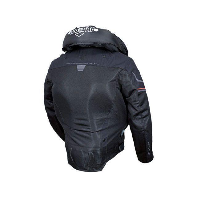 HIT AIR ヒットエアー　エアバック　 （JAPANsize M〜XL） HIT AIR ヒットエアー エアバック （JAPANsize M〜XL） HIT AIR ヒット