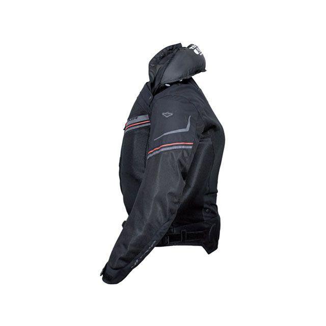 HIT AIR ヒットエアー　エアバック　 （JAPANsize M〜XL） MX-9 (エアバッグ装備） | エアバッグインナー転用システム | バイク用