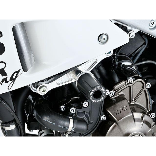 その他 su トリックスター / Ninja ZX-4RR / ZX-4R SE(24-26) 政府認証スリップ