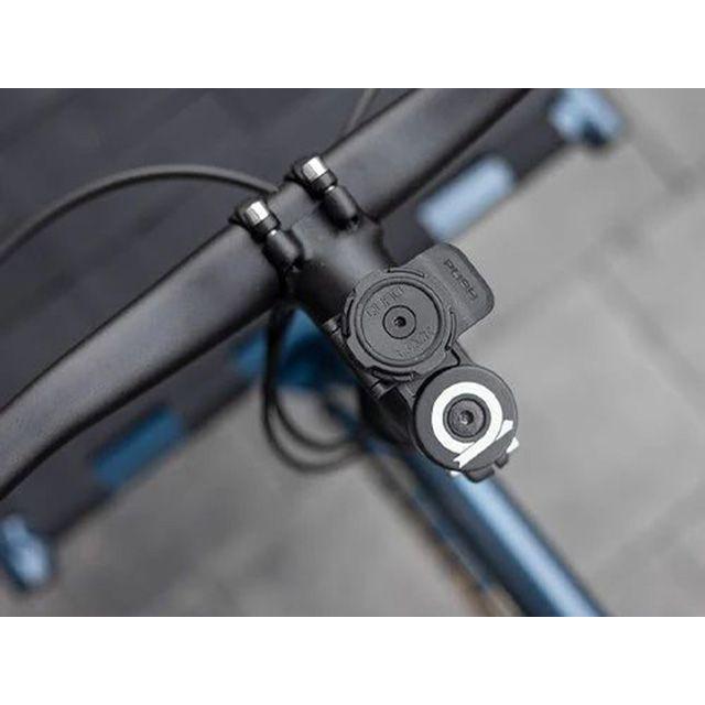 QUAD LOCK（クアッドロック） 自転車用 ステムキャップマウント