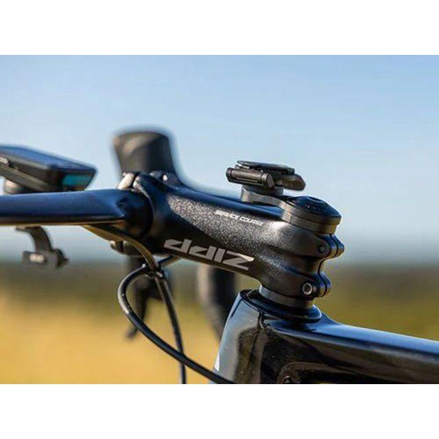 QUAD LOCK（クアッドロック） 自転車用 ステムキャップマウント