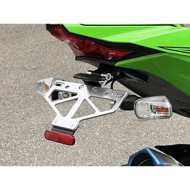 器 スリクソン ZXi7 アイアン N.S.PRO MODUS3 TOUR 105 スチールシャフト