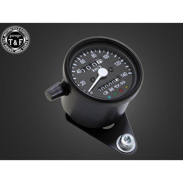 Garage T＆F ガレージT&F ドラッグスター400 ドラッグスター400