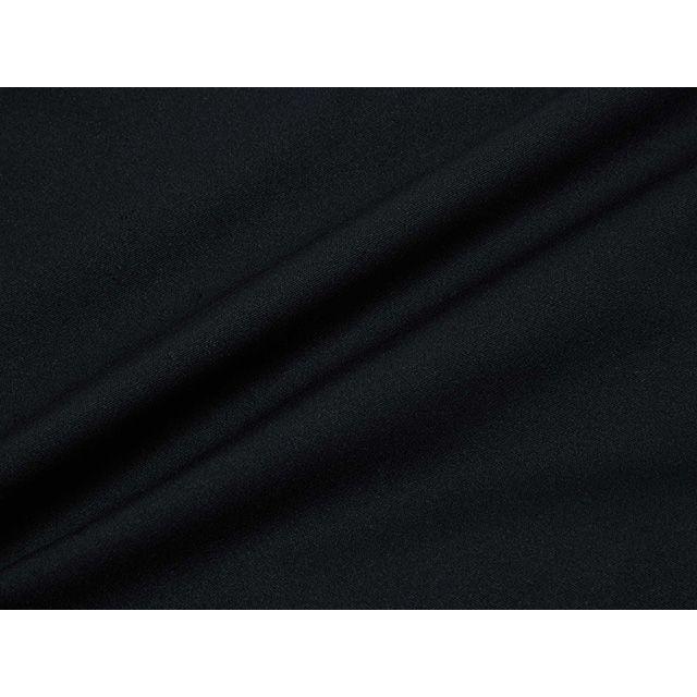 ルコック エアスタイリッシュパンツ 防風ストレッチボンディング（ネイビー） サイズ L le coq sportif_2