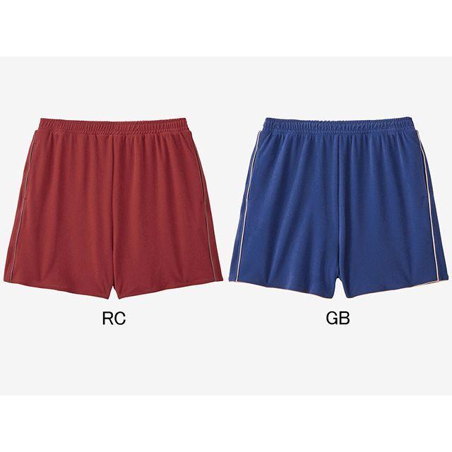 Amazon.co.jp: [スピード] 水着 Pile Mini Top パイルミニトップ