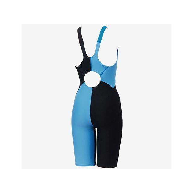 speedo STW12503 PNL T-KNEE（ピクトンブルー） サイズ L speedo speedo STW12503 PNL T-KNEE（ピクトンブルー） サイズ L speedo