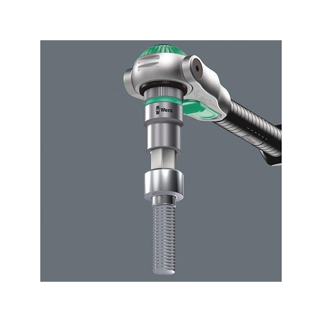 NFL バイキングス ランディ・モス NIKE リミテッドジャージ【XL