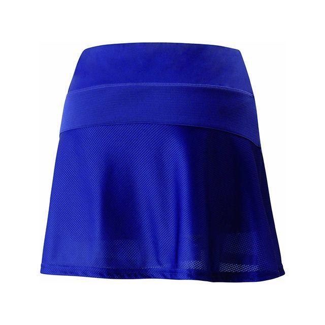 ヨネックス 26153 ウィメンズスカート インナースパッツ付（ブルーベリー） サイズ XO YONEX YONEX（ヨネックス） 26153 ウィメンズスカート インナースパッツ付