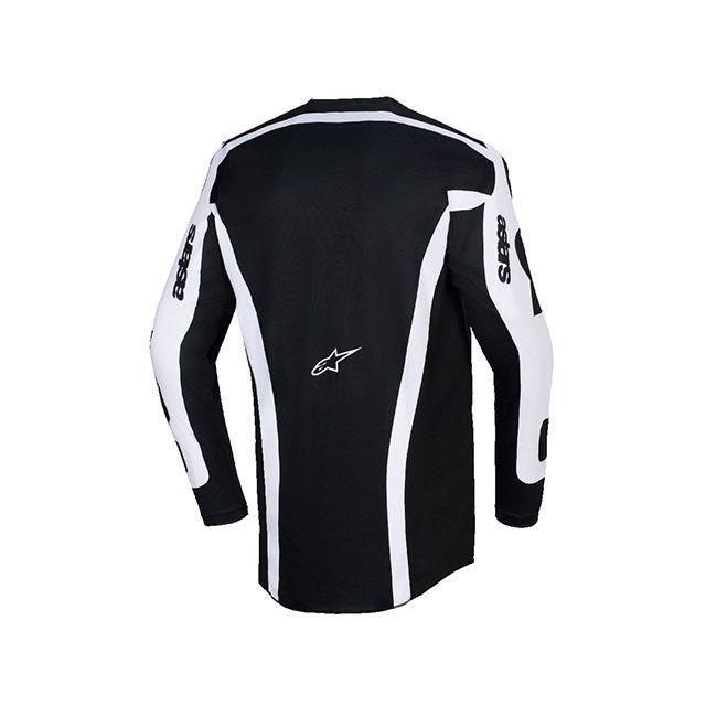 アルパインスターズ（alpinestars） レーサー ジャージ リーウェイ 