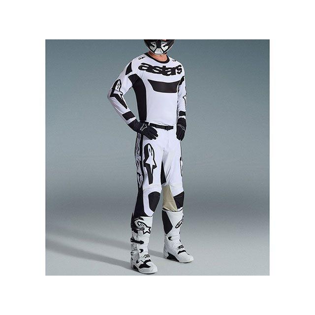 アルパインスターズ　レーサー タクティカル ジャージパンツ セット アルパインスターズ（alpinestars） 【特価品】アルパインスターズ