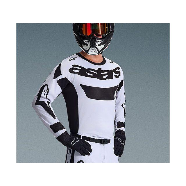 アルパインスターズ（alpinestars） 【特価品】アルパインスターズ