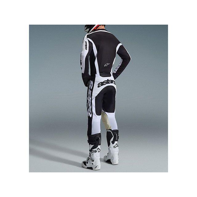 アルパインスターズ（alpinestars） 【特価品】アルパインスターズ