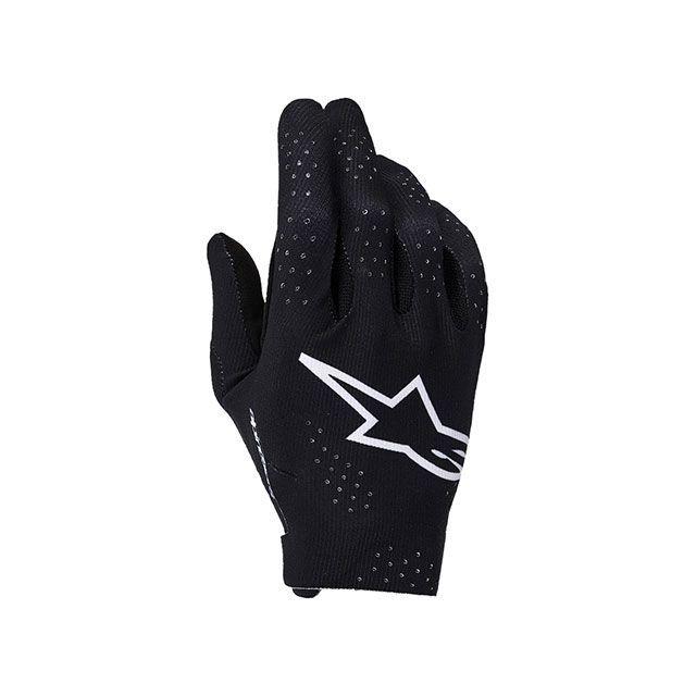 アルパインスターズ　スーパーテック　グローブ　サイズ　L アルパインスターズ（alpinestars） 【特価品】アルパインスターズ