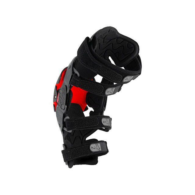 アルパインスターズ（alpinestars） ニーブレース RK-1 プラズマ ペア 