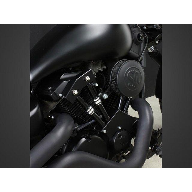 Garage T＆F ガレージT&F ドラッグスター250 ドラッグスター250 SUエア