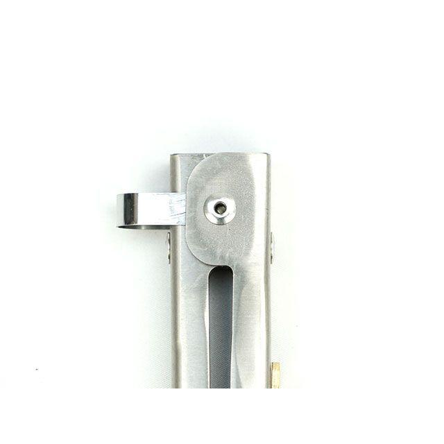 ラフ＆ロード Phoenixrise 劔トング（チタン） Rough&Road