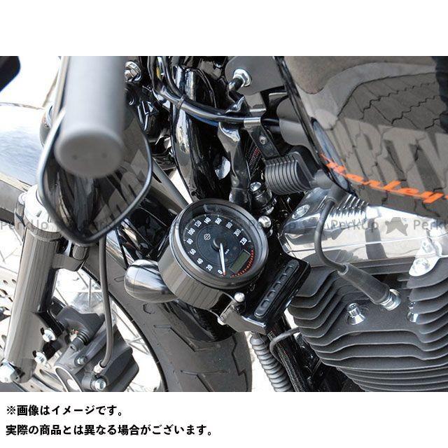 トランプ スポーツスター XL1200X フォーティエイト SCS-036B XL1200X