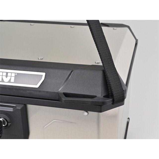 ジビ MTN47A GIVI_5