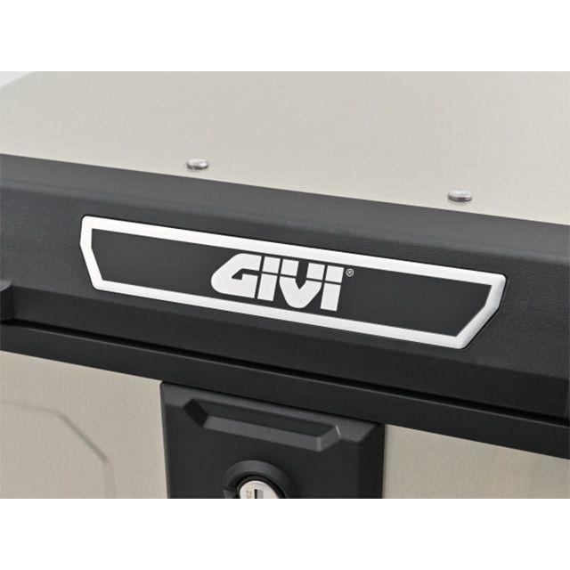 ジビ MTN47A GIVI_7