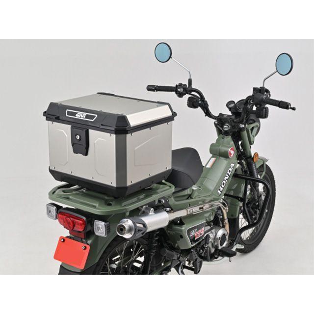 ジビ MTN47A GIVI_9