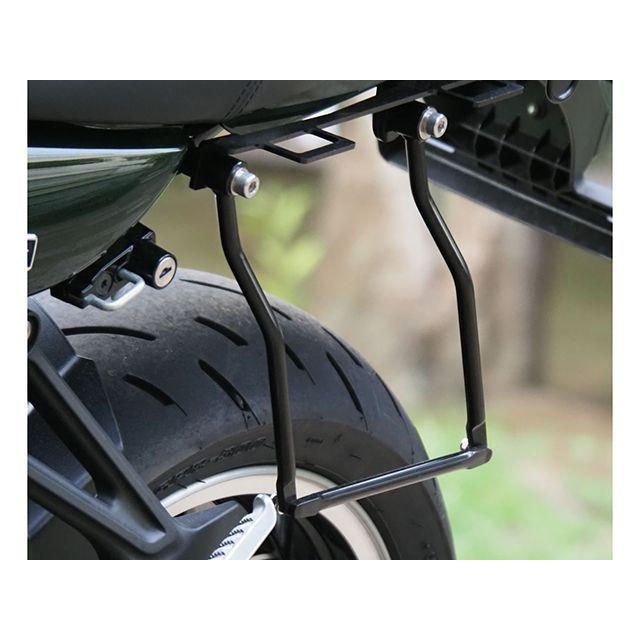 ワールドウォーク（WORLD WARK） Z900RS/ZR900K Z900RS専用ベルト