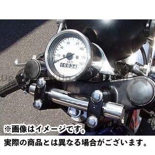 大注目 メーター 250tr - その他