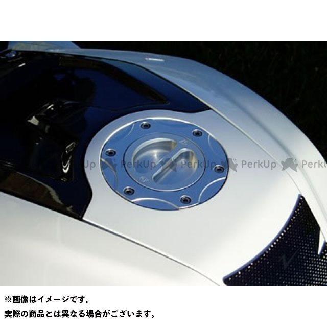 正規品 オベロン フューエル フィラー キット カラー ブルー Oberon パークアップyahoo 店 通販 Yahoo ショッピング