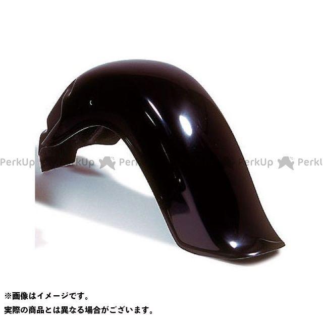 価格は安く RISKY-B マグナ50 RISKY-B リアフェンダー テールランプ無し RISKY-B, 智頭町 c5bcb79a