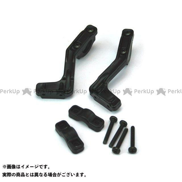 https://item-shopping.c.yimg.jp/i/n/motoride_15327-34041_1