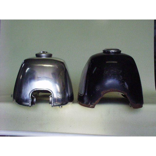 BIGCEDAR（ビッグシーダー） ゴリラ ゴリラミニ 7.5L BIG CEDAR