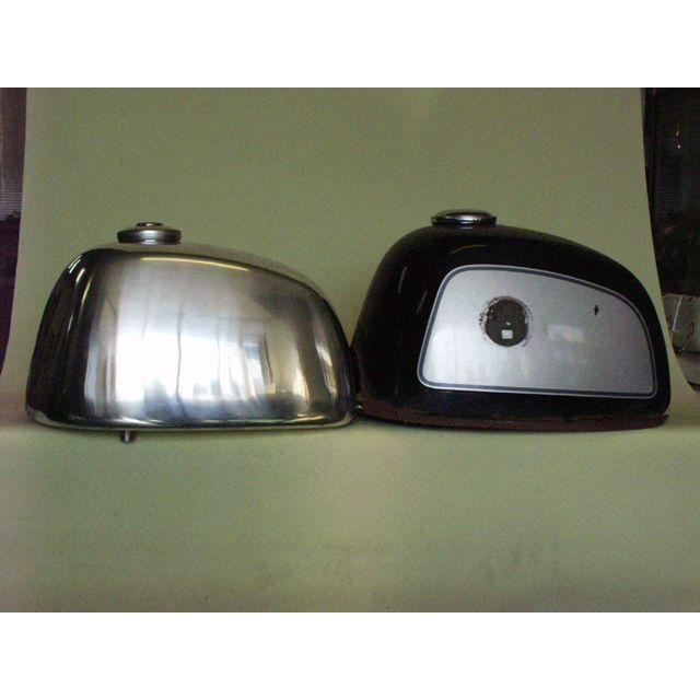 BIGCEDAR（ビッグシーダー） ゴリラ ゴリラミニ 7.5L BIG CEDAR