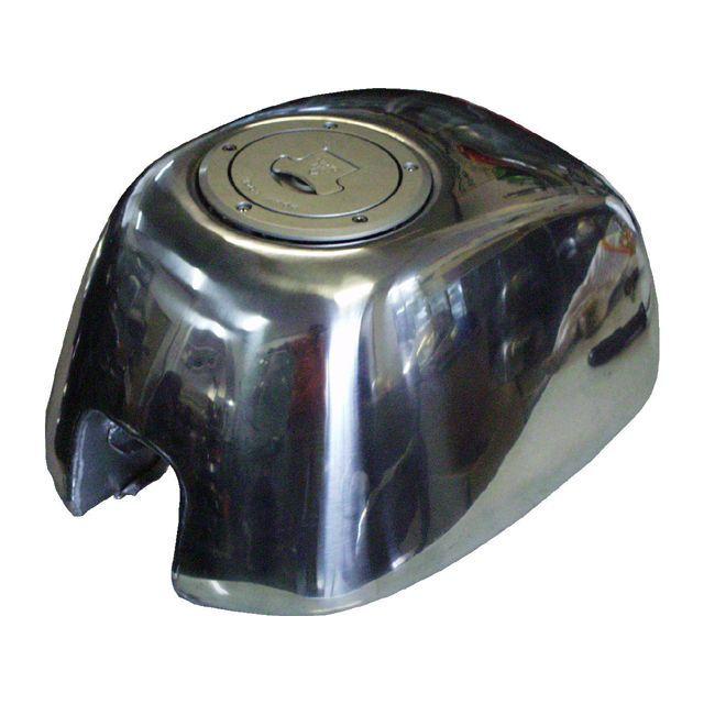 BIGCEDAR（ビッグシーダー） ゴリラ アルミゴリラエアープレーンタンク