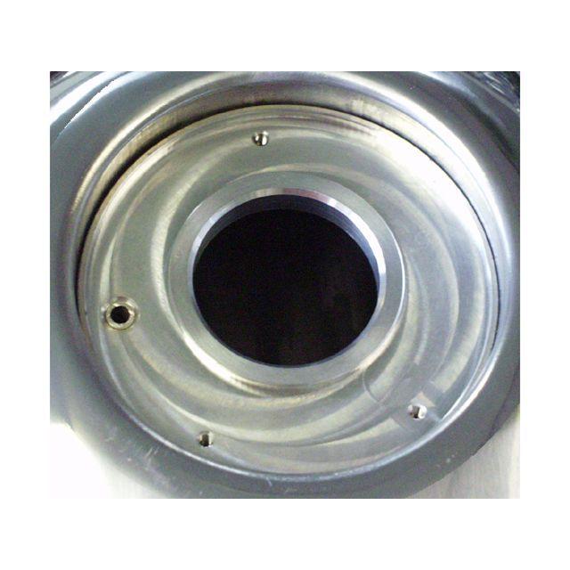 一時値下【フルセット】ビッグシーダー ゴリラ アルミタンク エアプレーン 6V可 一時値下【フルセット】ビッグシーダー ゴリラ アルミタンク